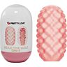Masturbátor PRETTY LOVE CUPID X - innovatív dizájn