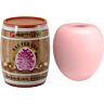 Masturbátor Pretty Love Male Egg Pink Model 2