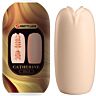 Masturbátor PRETTY LOVE FLIRTATION OLGA