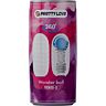 Masturbátor PRETTY LOVE VENUS X modell 3