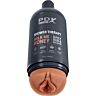 Masturbátor PDX PLUS+ Diszkrét Design
