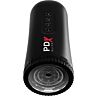 Masturbátor PDX ELITE Moto Blower Haladó