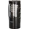 Masturbátor CALEXOTICS OPTIMUM POWER ULTIMATE STROKER