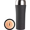 Masturbátor OTOUCH Inscup 2 | Luxus élmény