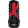 Masturbátor PDX ELITE - STROKER AIR-TIGHT erős szívással