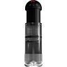 Automatikus Maszturbátor PDX ELITE Stroker Extender Pro