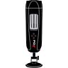 Masturbátor PDX ELITE STROKER ULTIMATE MILKER 2 forgó és vibráló