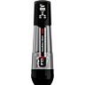 Automatikus Stroker PDX ELITE VIEWTUBE MAX VIEW vákuummal