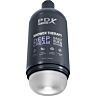 Masturbátor PDX PLUS+ Diszkrét Terápiás Zselé