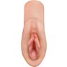 Masturbátor PDX PLUS+ Nagyszerű Punci Álom Stroker