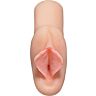 Masturbátor PDX PLUS+ Nagyszerű Punci XTC Stroker