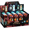 Masturbátor PRETTY LOVE VICTORIA 15 darabos készlet