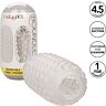 Masturbátor CALEXOTICS Reversible Nubby Stroker