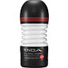 Vibrátor Tenga Rolling Head Strong - Erőteljes stimuláció