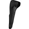 Masturbátor SATISFYER MEN MEN WAND 35 vibrációs programmal