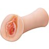 Masturbátor FETISH FANTASY EXTREME Juicy Snatch