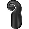 Masturbátor SNAIL VIBE EVO FOR HIM Slide'n'Roll
