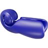 Masturbátor SNAIL VIBE EVO FOR HIM Slide'n'Roll