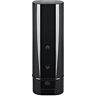 Automatikus Maszturbátor KIIROO Onyx+ Teledildonikus Élmény