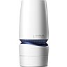 Masturbátor Tenga Aero Cobalt - Intenzív élvezet