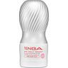 Masturbátor Tenga Air Flow Cup Gentle
