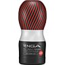 Masturbátor Tenga Air Flow Cup Strong - Erőteljes élmény