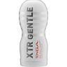 Masturbátor Tenga Original Vacuum Cup Extra Gentle