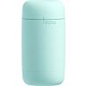 Masturbátor Tenga PUFFY MINT GREEN kompakt kialakítással