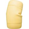 Masturbátor Tenga Puffy Custard Yellow