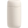 Masturbátor Tenga Puffy Latte Brown
