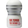 Masturbátor Tenga SD Gentle