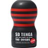 Masturbátor Tenga SD Original Vacuum Cup Strong