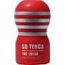 Masturbátor Tenga SD ORIGINAL VACUUM CUP