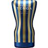 Masturbátor Tenga PREMIUM TENGA SQUEEZE TUBE CUP