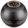 Masturbátor CALEXOTICS OPTIMUM POWER MASTURBALL testreszabható élmény