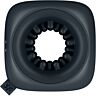 Masturbátor SATISFYER RING Ring Stroker kompakt formában