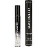 Pheromon parfüm EYE OF LOVE Matchmaker Black Diamond