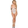 Lencería Me-seduce lucy teddy S/M változat