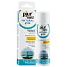 Pjur Med Natural Glide Lubricant 100 ml érzékeny bőrre