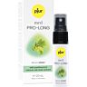 Pjur Med Pro-Long Spray 20 ml hosszan tartó élvezethez