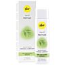 Víz alapú síkosító Lubricant Pjur Med Repair Glide 100 ml