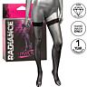 Tights CALEXOTICS Radiance Thigh High Stockings
