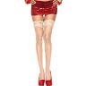 Harisnya Music Legs sima kivitelben