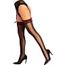 Harisnya LIVCO CORSETTI LOLIWIA LC19330