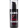 Lubrikáns EROS POWER LINE - Hosszan tartó anális használatra
