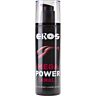 Lubrikáns Eros Mega Power 250 ml - Erőteljes csúszás minden alkalomra