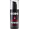 Lubrikáló EROS POWER LINE POWER BODYGLIDE 125 ml