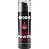 Síkosító Eros Mega Power Bodyglide 250 ml