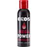 Lubrikáló EROS POWER LINE POWER BODYGLIDE 50 ml