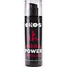 Lubrikáns Eros Mega Power Toyglide 250 ml sima érzéshez